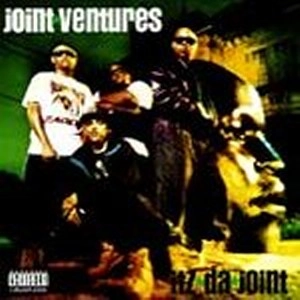 JOINT VENTURES / ITZ DA JOINT
