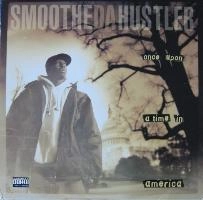 SMOOTHE DA HUSTLER 商品一覧 | ディスクユニオン・オンラインショップ