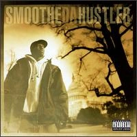 SMOOTHE DA HUSTLER 商品一覧 | ディスクユニオン・オンラインショップ