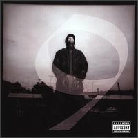 NINE (HIP HOP) / CLOUD 9