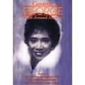 CASSIETTA GEORGE / WALK AROUND HEAVEN