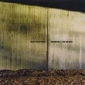 DUB TRACTOR / ダブ・トラクター / MORE OR LESS MONO