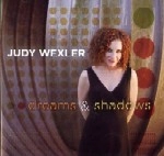 JUDY WEXLER / ジュディ・ウェクスラー / DREAMS & SHADOWS