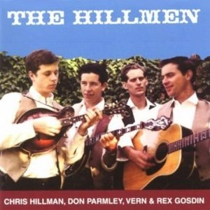HILLMEN / ヒルメン / HILLMEN
