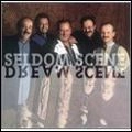SELDOM SCENE / セルダム・シーン / DREAM SCENE