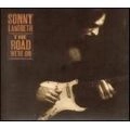 SONNY LANDRETH / サニー・ランドレス / ROAD WE'RE ON