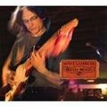 SONNY LANDRETH / サニー・ランドレス / GRANT STREET
