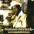 NOLAN STRUCK / RETTA'S SESSIONS