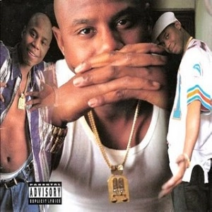 DOUG E. FRESH / PLAY