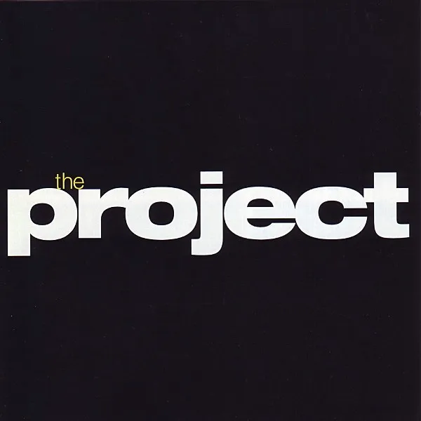 PROJECT / PROJECT