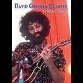 DAVID GRISMAN / デヴィッド・グリスマン / CLASSIC DAWG