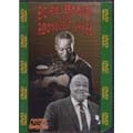 ROOSEVELT SYKES + LEE GREEN / ルーズヴェルト・サイクス+ リー・グリーン / ROOSEVELT SYKES & BIG BILL BROONZY