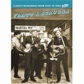 FLATT & SCRUGGS / フラット&スクラグス / BEST OF FLATT & SCRUGGS TV SHOW VOL.2