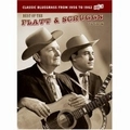 FLATT & SCRUGGS / フラット&スクラグス / TV SHOW VOL.3