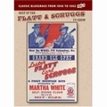 FLATT & SCRUGGS / フラット&スクラグス / TV SHOW VOL.4
