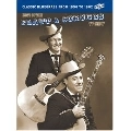 FLATT & SCRUGGS / フラット&スクラグス / BEST OF THE FLATT & SCRUGGS TV SHOW VOL.4