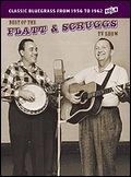 FLATT & SCRUGGS / フラット&スクラグス / BEST OF THE FLATT & SCRUGGS TV SHOW VOL.8
