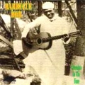 BARBECUE BOB / バーベキュー・ボブ / CHOCOLATE TO THE BONE
