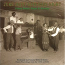 V.A.(JUKE JOINT SATURDAY NIGHT) / JUKE JOINT SATURDAY NIGHT