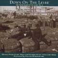 V.A. / PIANO BLUES OF ST.LOUIS VOL.2