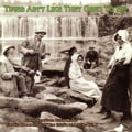 V.A. / TIMES AIN'T LIKE THEY USED TO BE VOL.7