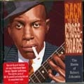 V.A.(BACK TO THE CROSSROAD) / BACK TO THE CROSSROADS:ROOTS OF ROBERT JOH