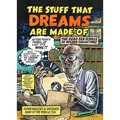 V.A.(STUFF THAT DREAMES ARE MADE OF) / STUFF THAT DREAMS ARE MADE OF