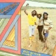 CULTURE / カルチャー / TWO SEVENS CLASH