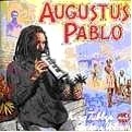 AUGUSTUS PABLO / オーガスタス・パブロ / KING TUBBYS MEETS ROCKERS UPTOWN(DELUXE ED