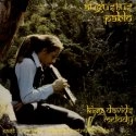 AUGUSTUS PABLO / オーガスタス・パブロ / KING DAVID'S MELODY