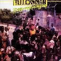 YELLOWMAN / イエローマン / ZUNGGUZUNGGUGUZUNGGUZENG!