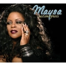 MAYSA (R&B) / メイザ / METAMORPHOSIS