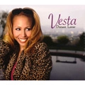 VESTA / ヴェスタ / DISTANT LOVER