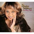 DENIECE WILLIAMS / デニース・ウィリアムス / LOVE NIECY STYLE