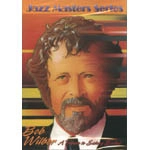 BOB WILBER / ボブ・ウィルバー / JAZZ MASTERS SERIES
