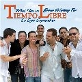TIEMPO LIBRE / ティエンポ・リブレ / WHAT YOU'VE BEEN WAITING FOR/LO QUE ESPERA