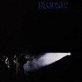PLANXTY / プランクシティ / PLANXTY