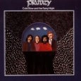PLANXTY / プランクシティ / COLD BLOW & RAINY NIGHT