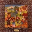 PLANXTY / プランクシティ / COLLECTION