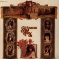 DE DANANN / デ・ダナン / STAR SPANGLED MOLLY