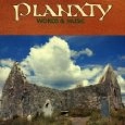 PLANXTY / プランクシティ / WORDS & MUSIC