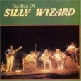 SILLY WIZARD / シリー・ウィザード / BEST OF SILLY WIZARD