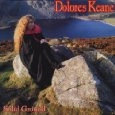 DOLORES KEANE / ドロレス・ケーン / SOLID GROUND