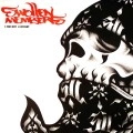 SWOLLEN MEMBERS / スウォールン・メンバーズ / TOO HOT