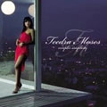 TEEDRA MOSES / ティードラ・モーゼス / COMPLEX SIMPLICITY