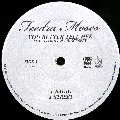 TEEDRA MOSES / ティードラ・モーゼス / YOU BETTER TELL HER
