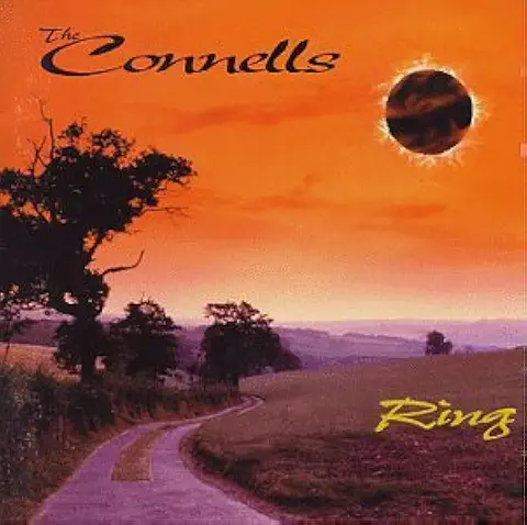 CONNELLS / RING