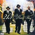 213 / HARD WAY