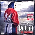 PITBULL / ピットブル / EL MARIEL