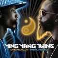 YING YANG TWINS / イン・ヤン・ツインズ / CHEMICALLY IMBALANCED